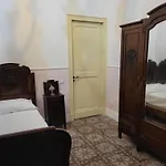 Art House Venusio Neapel