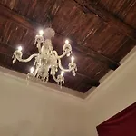 Art House Venusio Neapel