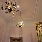 Art House Venusio *