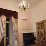 Art House Venusio