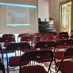 Art House Venusio * Neapel